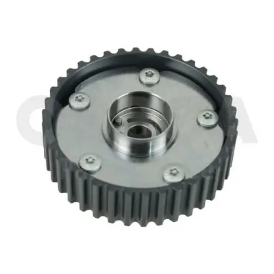 Nockenwellenversteller Einlassseite OSSCA 85719 Bild Nockenwellenversteller Einlassseite OSSCA 85719