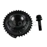 Nockenwellenversteller Einlassseite OSSCA 85720