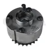 Nockenwellenversteller OSSCA 85722