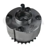Nockenwellenversteller OSSCA 85722
