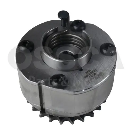 Nockenwellenversteller OSSCA 85722 Bild Nockenwellenversteller OSSCA 85722