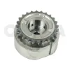 Nockenwellenversteller OSSCA 85723