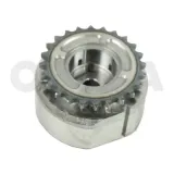 Nockenwellenversteller OSSCA 85723