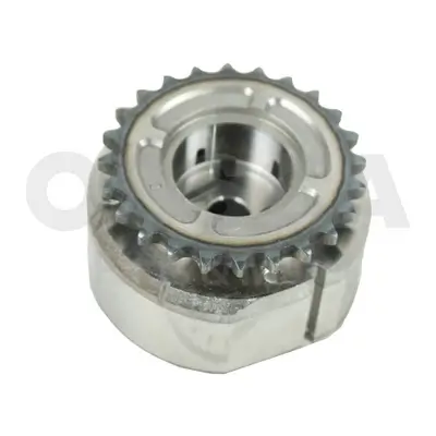 Nockenwellenversteller OSSCA 85723 Bild Nockenwellenversteller OSSCA 85723