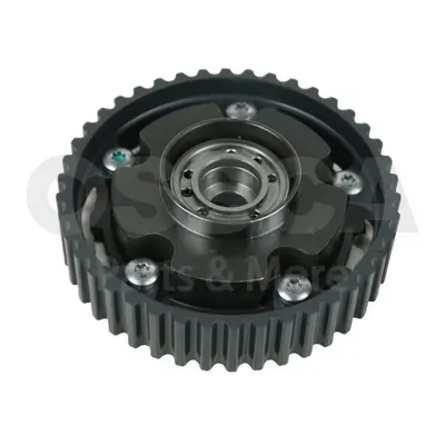 Nockenwellenversteller Einlassseite OSSCA 85726 Bild Nockenwellenversteller Einlassseite OSSCA 85726