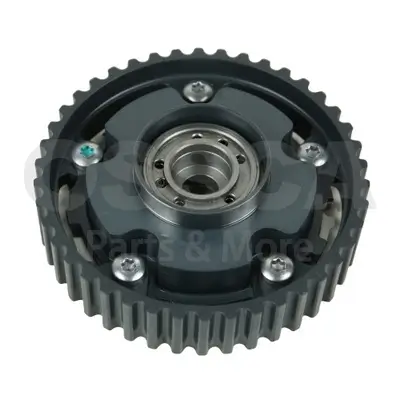 Nockenwellenversteller OSSCA 85727