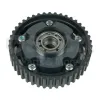 Nockenwellenversteller OSSCA 85727