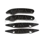 Ölwanne OSSCA 06255