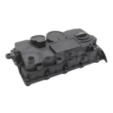 Zylinderkopfhaube OSSCA 85808