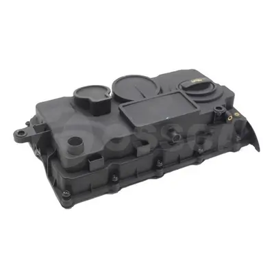 Zylinderkopfhaube OSSCA 85808 Bild Zylinderkopfhaube OSSCA 85808