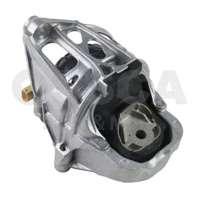 Lagerung, Motor vorne links OSSCA 85838