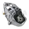 Lagerung, Motor vorne links OSSCA 85838