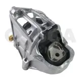 Lagerung, Motor vorne links OSSCA 85838