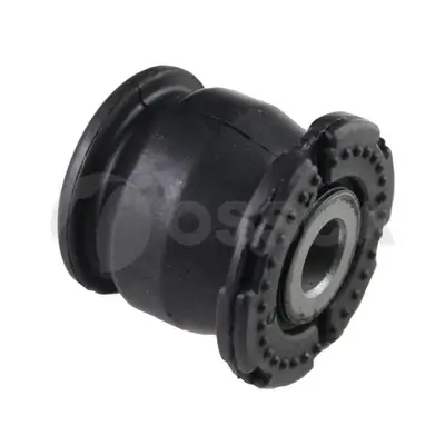 Lagerung, Lenker links hinten rechts OSSCA 85847