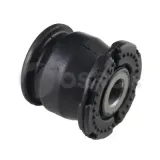 Lagerung, Lenker links hinten rechts OSSCA 85847