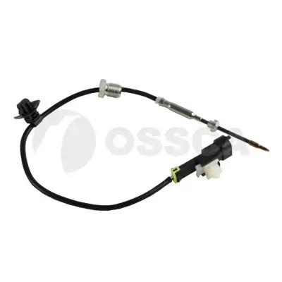 Sensor, Abgastemperatur OSSCA 86283