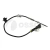 Sensor, Abgastemperatur OSSCA 86283