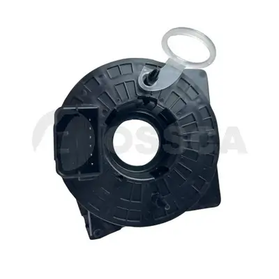 Wickelfeder, Airbag OSSCA 86349