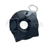 Wickelfeder, Airbag OSSCA 86349
