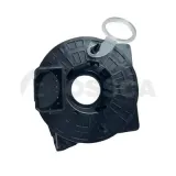 Wickelfeder, Airbag OSSCA 86349