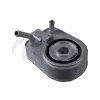 Ölkühler, Motoröl OSSCA 86363
