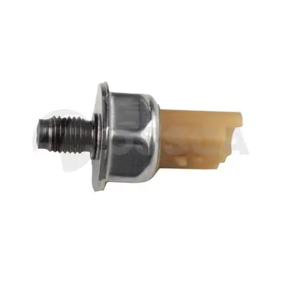 Sensor, Kraftstoffdruck OSSCA 86392
