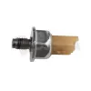 Sensor, Kraftstoffdruck OSSCA 86392