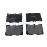 Ölwanne OSSCA 14547