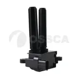 Zündspule OSSCA 86521