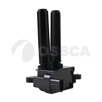Zündspule OSSCA 86521 Bild Zündspule OSSCA 86521