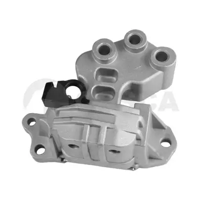 Lagerung, Motor rechts OSSCA 86827 Bild Lagerung, Motor rechts OSSCA 86827