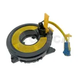 Wickelfeder, Airbag OSSCA 87102