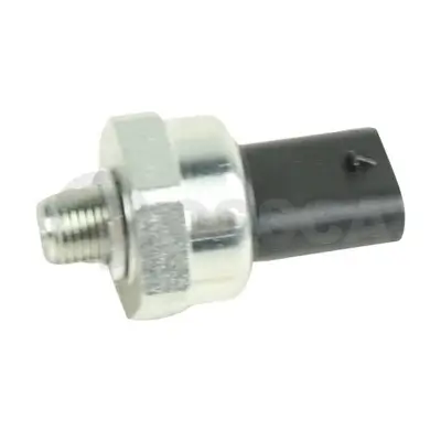 Sensor, Öldruck OSSCA 87211