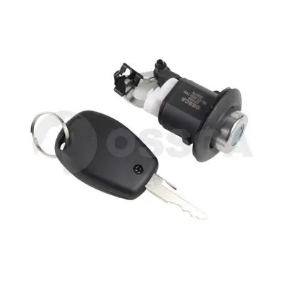 Heckklappenschloss OSSCA 87266 Bild Heckklappenschloss OSSCA 87266