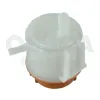 Ausgleichsbeh&auml;lter, Hydraulik&ouml;l (Servolenkung) OSSCA 87461