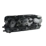 Zylinderkopfhaube OSSCA 87489