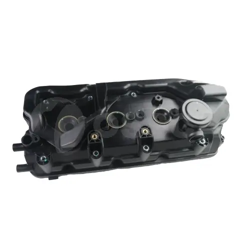 Zylinderkopfhaube OSSCA 87489 Bild Zylinderkopfhaube OSSCA 87489