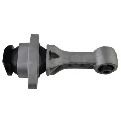 Lagerung, Motor vorne OSSCA 87779