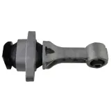 Lagerung, Motor vorne OSSCA 87779