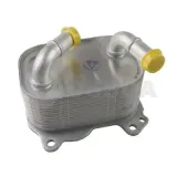 Ölkühler, Motoröl OSSCA 87867