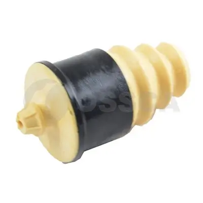 Anschlagpuffer, Federung hinten OSSCA 88284 Bild Anschlagpuffer, Federung hinten OSSCA 88284