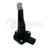 Sensor, Motorölstand OSSCA 88411