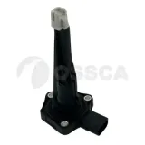 Sensor, Motorölstand OSSCA 88411