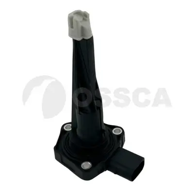 Sensor, Motorölstand OSSCA 88411 Bild Sensor, Motorölstand OSSCA 88411