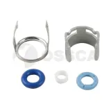 Dichtring, Düsenhalter OSSCA 88419