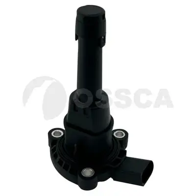 Sensor OSSCA 88422