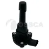 Sensor OSSCA 88422