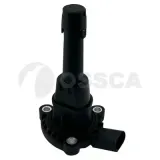Sensor OSSCA 88422