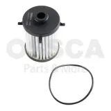 Ölfilter OSSCA 88965