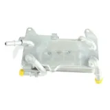 Ölkühler, Motoröl OSSCA 89016